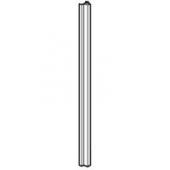  Habillage IP55 bandeau en cas 