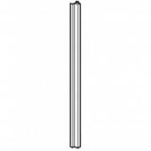  Habillage IP55 bandeau en cas 