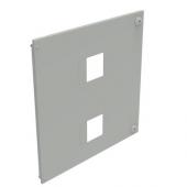  Plastron mtal inverseurs de s 