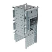  Forme XL profondeur 725mm - p 