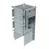  Forme XL profondeur 725mm - p 