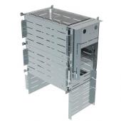  Forme XL profondeur 975mm - p 