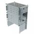  Forme XL profondeur 975mm - p 