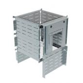  Forme XL  - profondeur 95mm - 