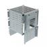  Forme XL  - profondeur 95mm - 