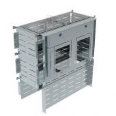  Forme XL - profondeur 725mm - 
