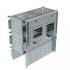  Forme XL - profondeur 725mm - 