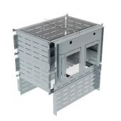  Forme XL - profondeur 975mm - 