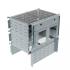  Forme XL - profondeur 975mm - 