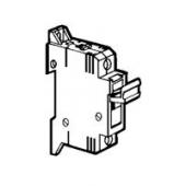  Coupe-circuit sectionnable SP3 