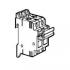  Coupe-circuit sectionnable SP3 