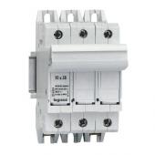  Coupe-circuit sectionnable SP3 
