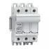  Coupe-circuit sectionnable SP3 