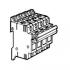  Coupe-circuit sectionnable SP3 