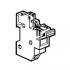  Coupe-circuit sectionnable SP5 
