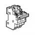  Coupe-circuit sectionnable SP5 