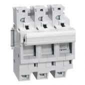  Coupe-circuit sectionnable SP5 