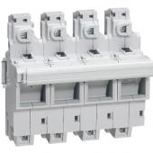  Coupe-circuit sectionnable SP5 