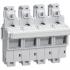  Coupe-circuit sectionnable SP5 