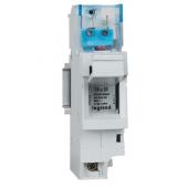  Coupe-circuit sectionnable SP5 