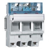  Coupe-circuit sectionnable SP5 