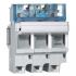  Coupe-circuit sectionnable SP5 