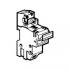  Coupe-circuit sectionnable SP5 