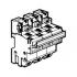  Coupe-circuit sectionnable SP5 