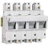  Coupe-circuit sectionnable SP5 