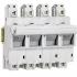  Coupe-circuit sectionnable SP5 