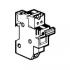  Coupe-circuit sectionnable SP5 