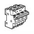  Coupe-circuit sectionnable SP5 