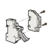  Bloc principal microrupteur in 