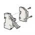  Bloc principal microrupteur in 