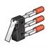 Module complmentaire pour cou 