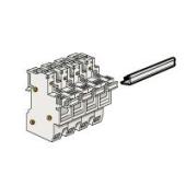  Poign�e solidarisation- pr cou 