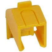  Couvre-bornes - interrupteur-s 