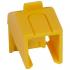  Couvre-bornes - interrupteur-s 