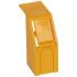  Couvre-bornes - interrupteur-s 