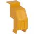  Couvre-bornes interrupteur-sec 