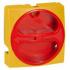  Manette - interrupteur-section 