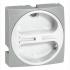  Manette cadenassable IP40 pour 