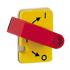  inter-sectionneur Vistop 32A - 
