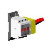  Inter-sectionneur Vistop - 32A 