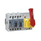  Interrupteur-sectionneur Visto 