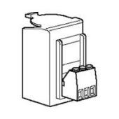  Contact auxiliaire pr�coupure 