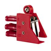  Contact auxiliaire de pr�coupu 