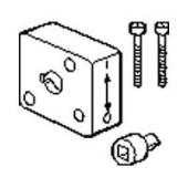  Kit commande lat�rale gauche p 