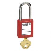  Cadenas de sret - O6mm  - lo 