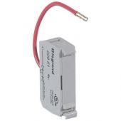  Bloc test Osmoz raccordement  